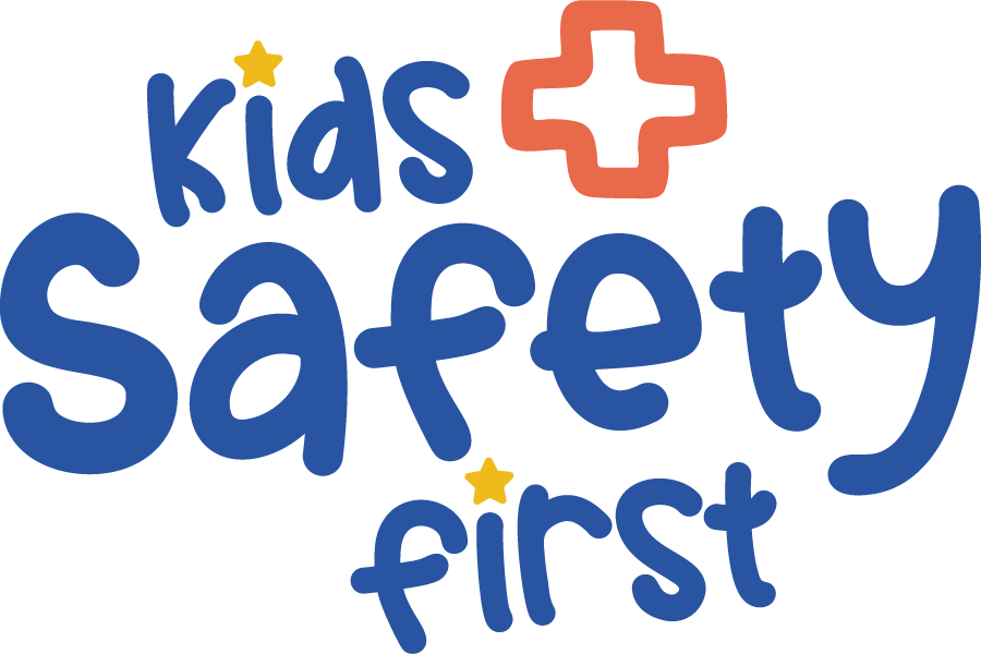 kidssafetyfirst.com.au